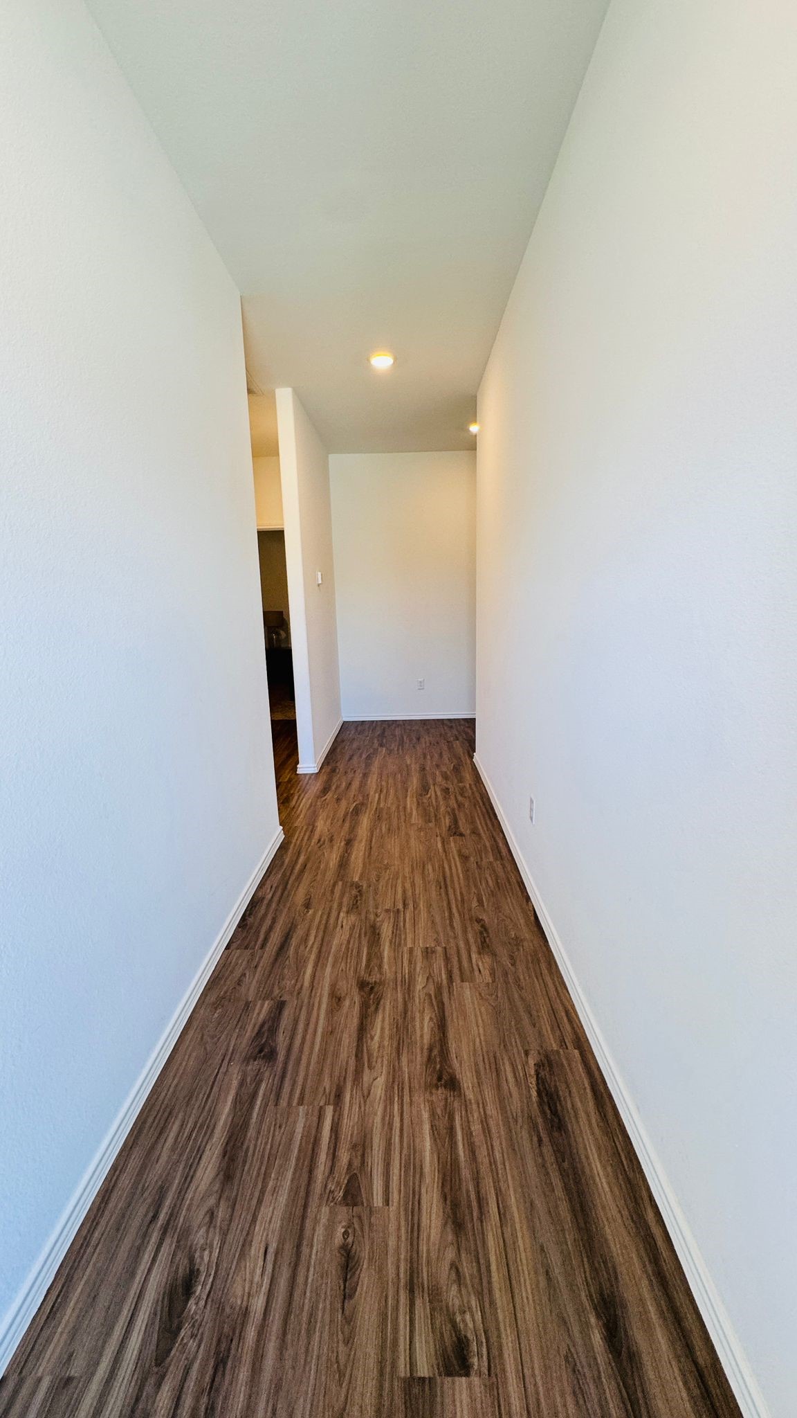 229 George Neggan Lane Bastrop, TX 78602 - Photo 21 of 24