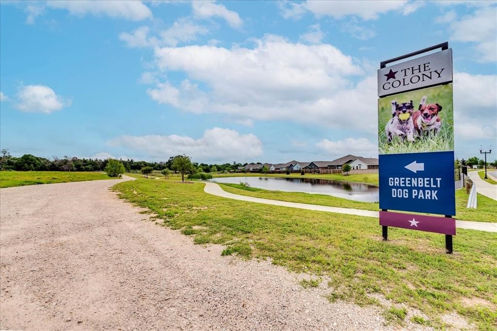 229 George Neggan Lane Bastrop, TX 78602 - Photo 24 of 24