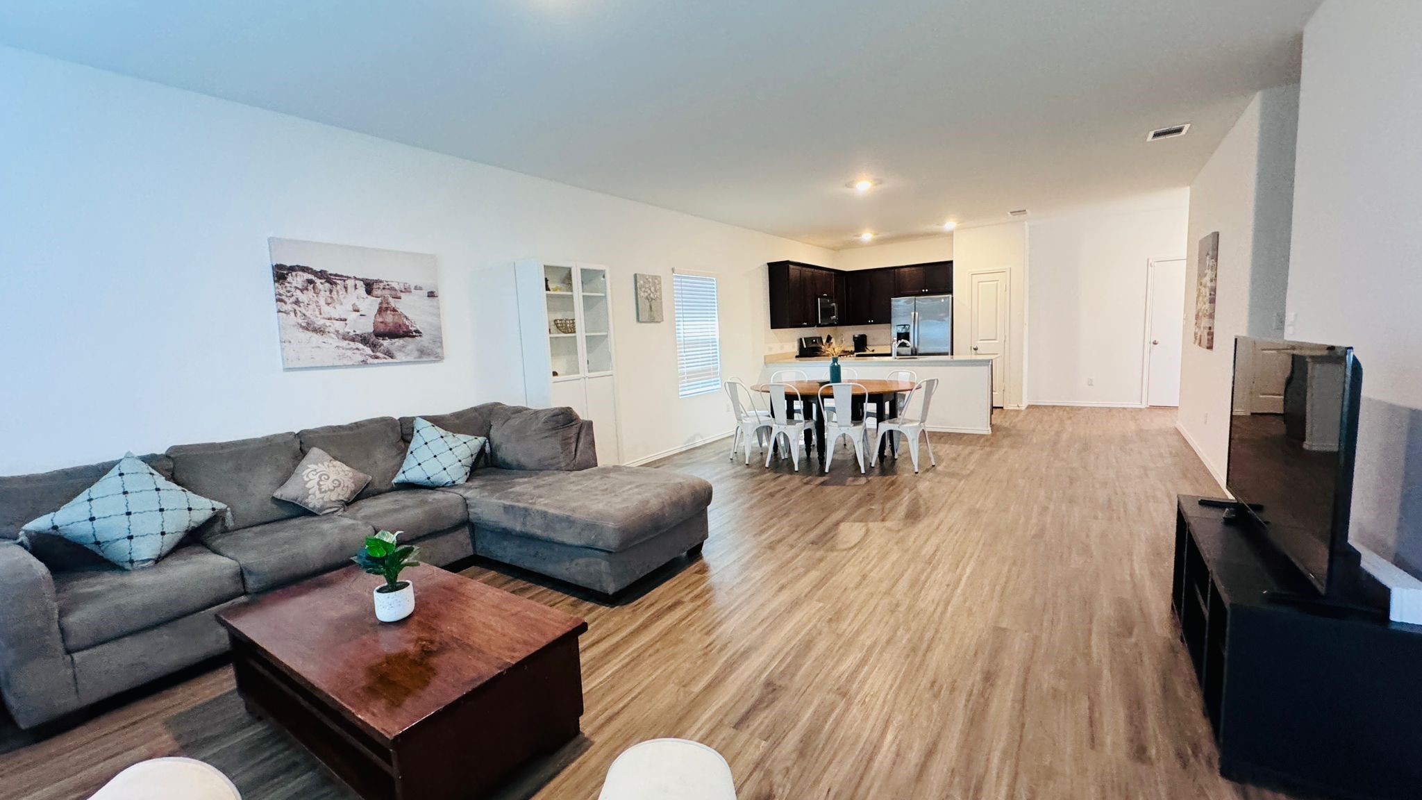 229 George Neggan Lane Bastrop, TX 78602 - Photo 4 of 24