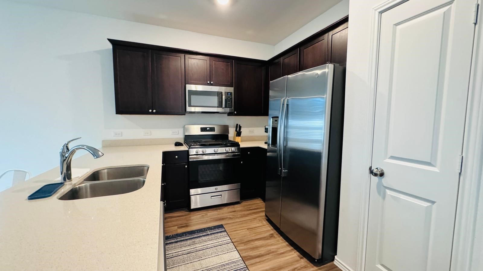 229 George Neggan Lane Bastrop, TX 78602 - Photo 8 of 24