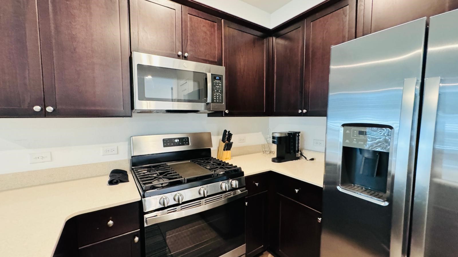 229 George Neggan Lane Bastrop, TX 78602 - Photo 9 of 24