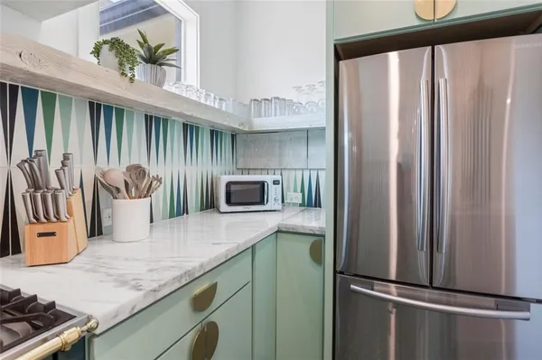 $4,750 | 724 Charles Allen Drive Northeast, Unit 4, Atlanta, GA 30308