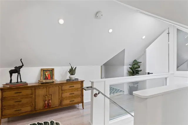 $5,250 | 724 Charles Allen Drive Northeast, Unit 4, Atlanta, GA 30308