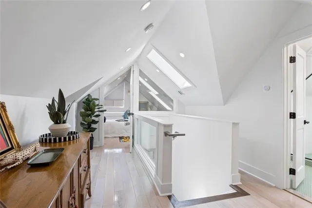 $5,250 | 724 Charles Allen Drive Northeast, Unit 4, Atlanta, GA 30308