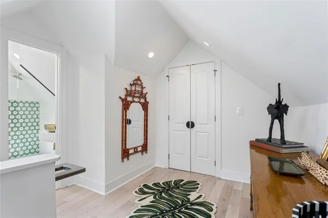 $5,250 | 724 Charles Allen Drive Northeast, Unit 4, Atlanta, GA 30308