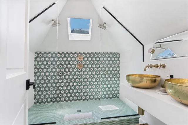 $5,250 | 724 Charles Allen Drive Northeast, Unit 4, Atlanta, GA 30308