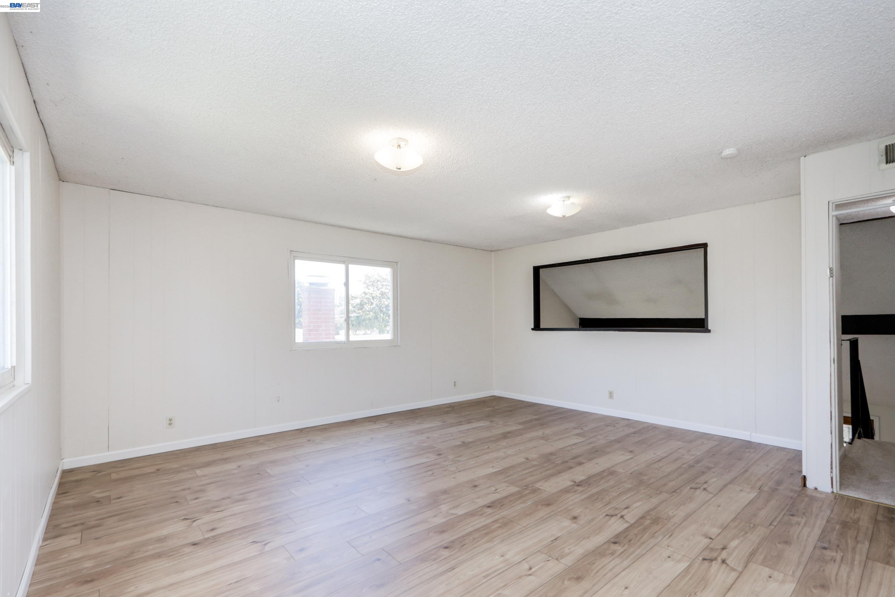 36276 Cedar Boulevard Newark, CA 94560 - Photo 26 of 41