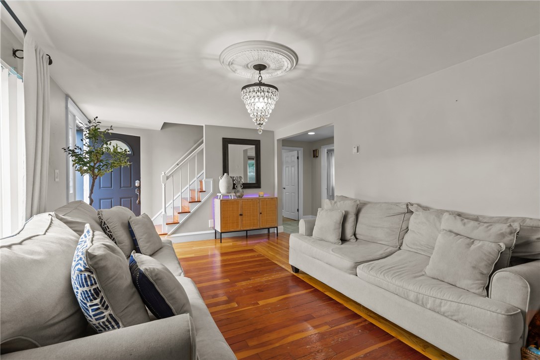 70 Palm Boulevard Warwick, RI 02888 - Photo 11 of 42