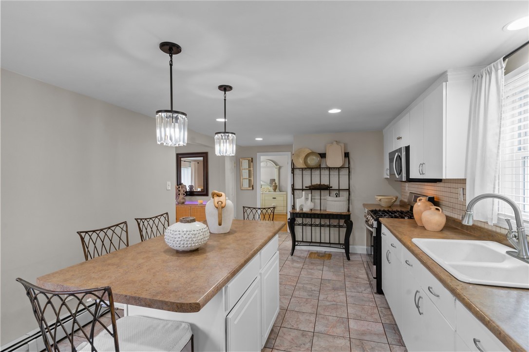 70 Palm Boulevard Warwick, RI 02888 - Photo 15 of 42