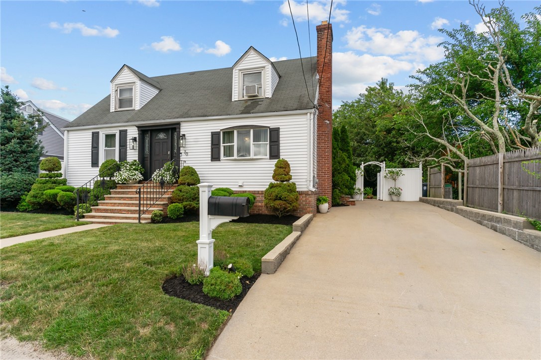 70 Palm Boulevard Warwick, RI 02888 - Photo 2 of 42