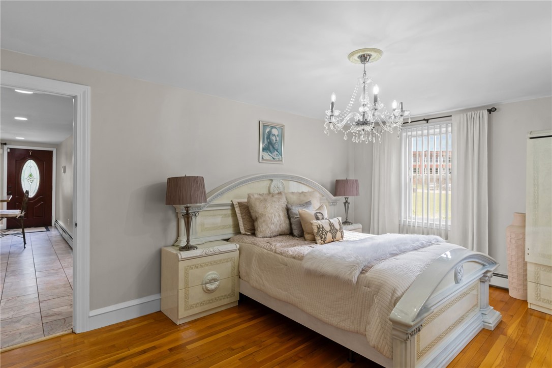 70 Palm Boulevard Warwick, RI 02888 - Photo 22 of 42