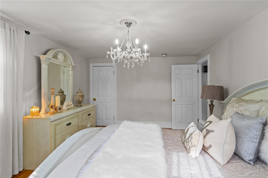 70 Palm Boulevard Warwick, RI 02888 - Photo 23 of 42