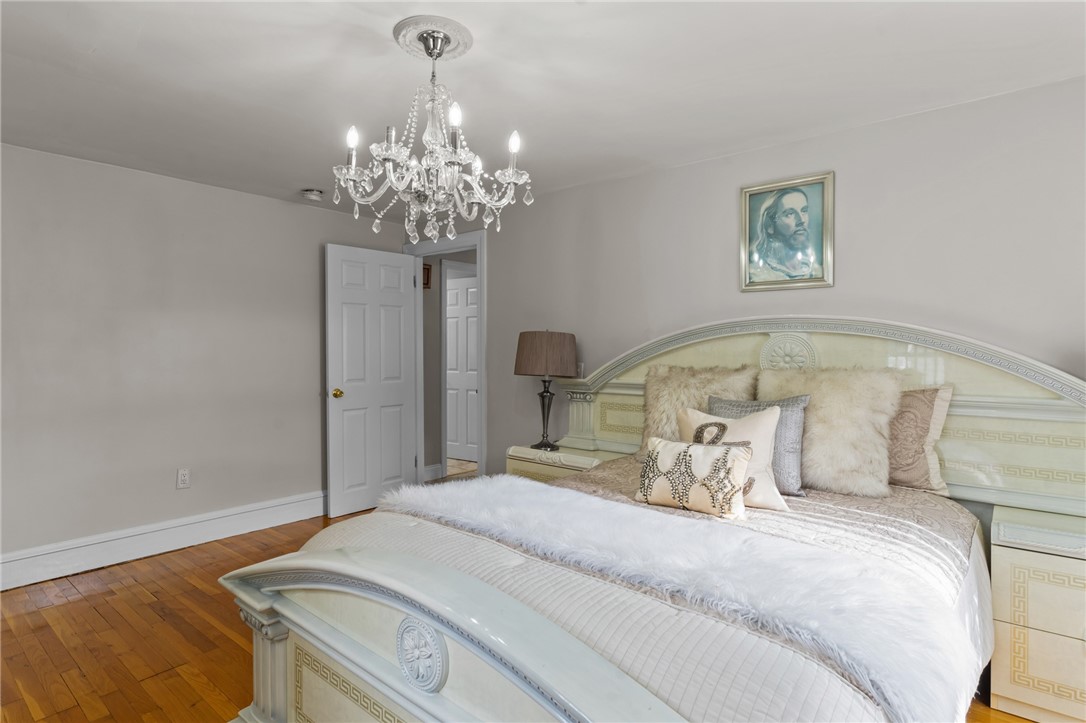 70 Palm Boulevard Warwick, RI 02888 - Photo 24 of 42