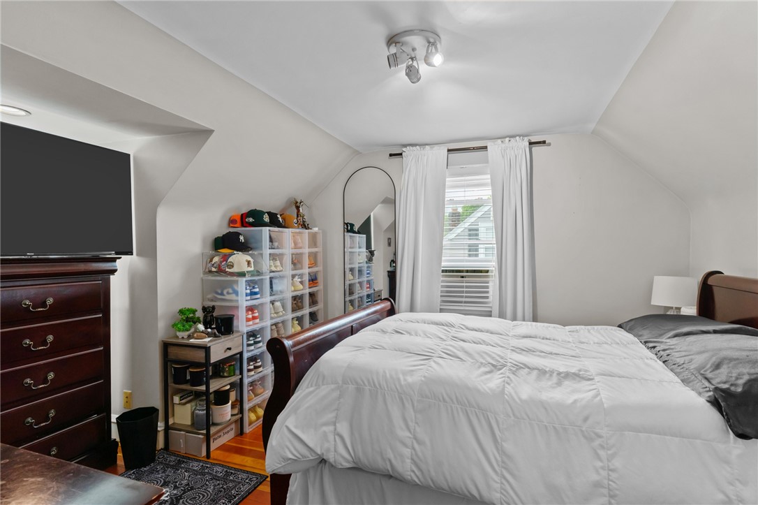 70 Palm Boulevard Warwick, RI 02888 - Photo 25 of 42