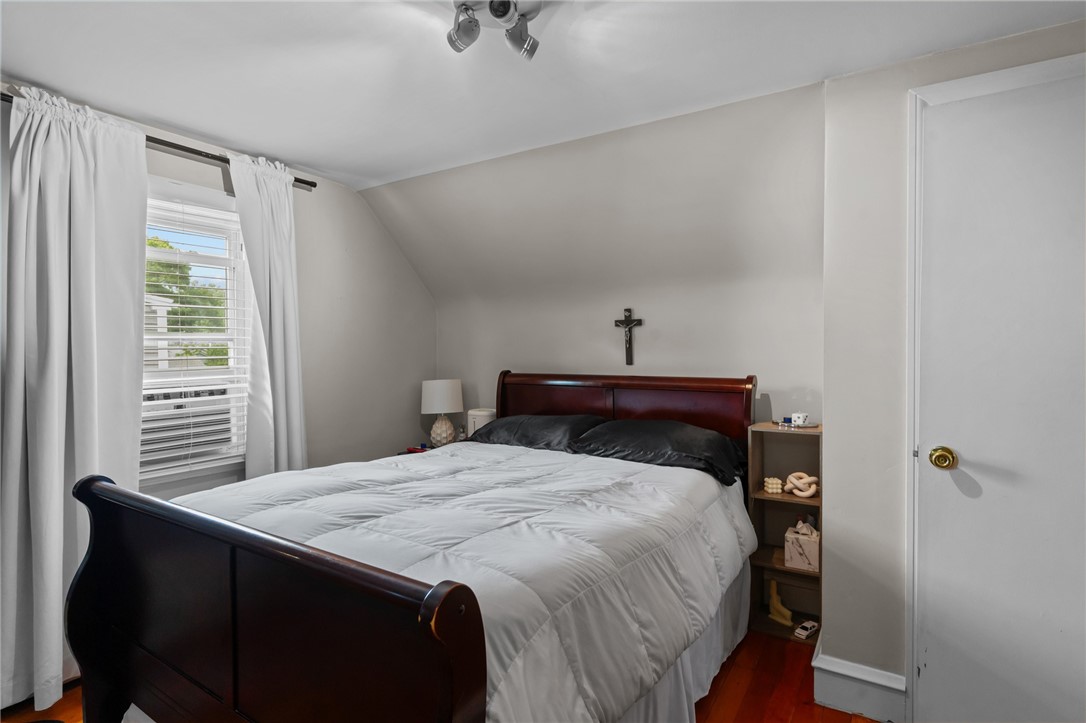 70 Palm Boulevard Warwick, RI 02888 - Photo 26 of 42