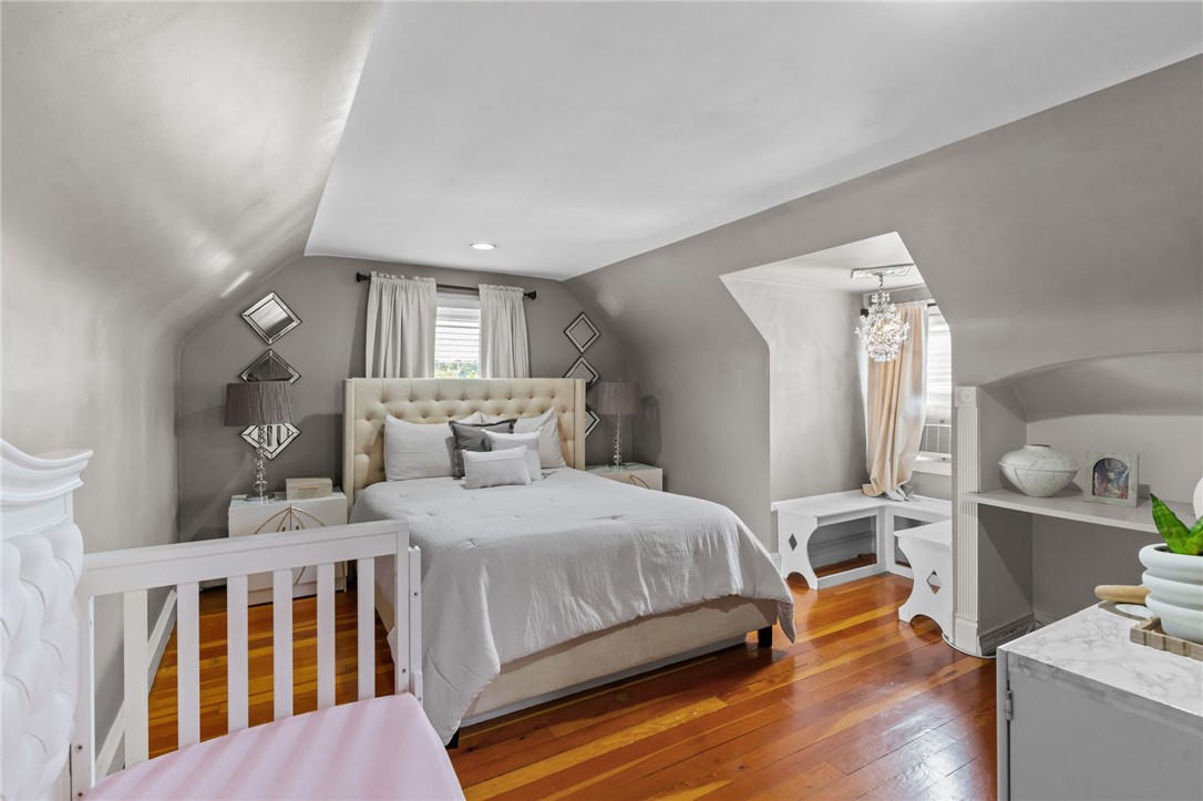 70 Palm Boulevard Warwick, RI 02888 - Photo 28 of 42