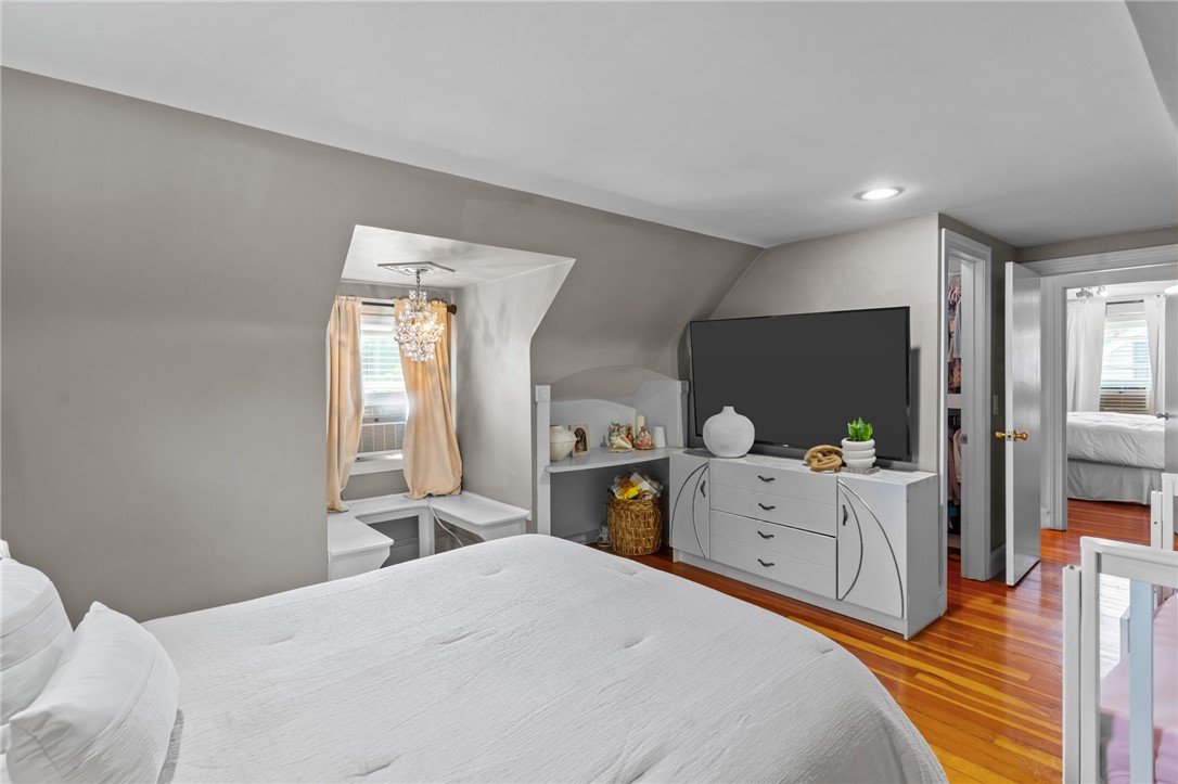 70 Palm Boulevard Warwick, RI 02888 - Photo 30 of 42