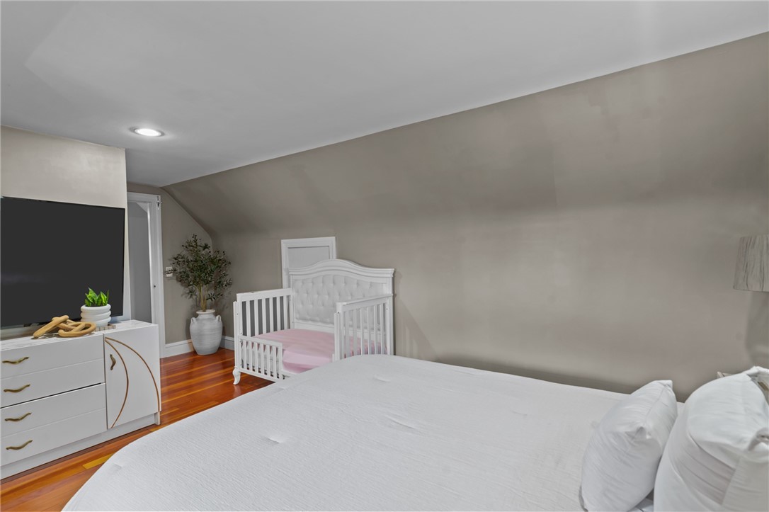 70 Palm Boulevard Warwick, RI 02888 - Photo 31 of 42