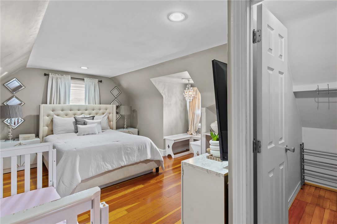 70 Palm Boulevard Warwick, RI 02888 - Photo 32 of 42