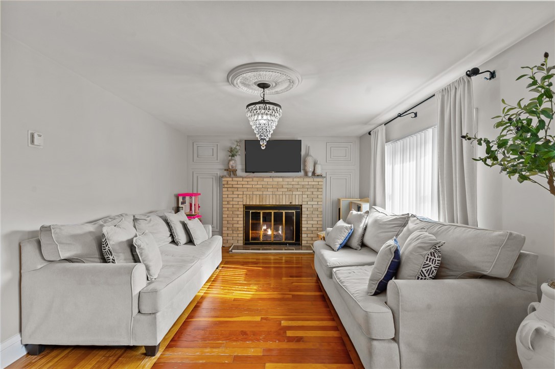 70 Palm Boulevard Warwick, RI 02888 - Photo 34 of 42