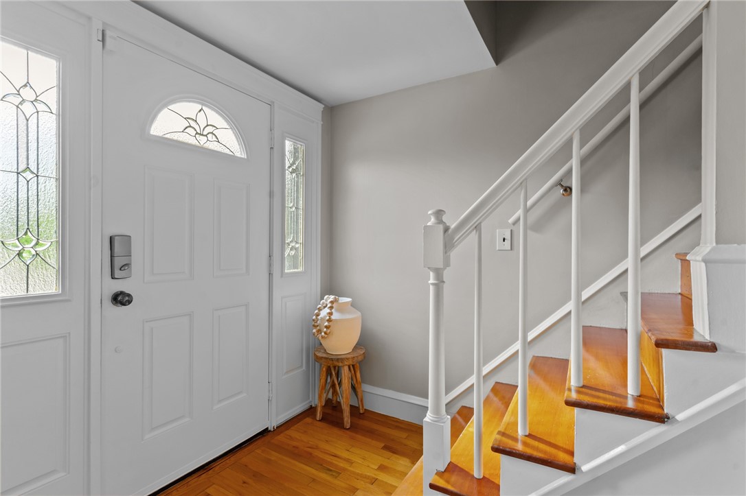 70 Palm Boulevard Warwick, RI 02888 - Photo 35 of 42