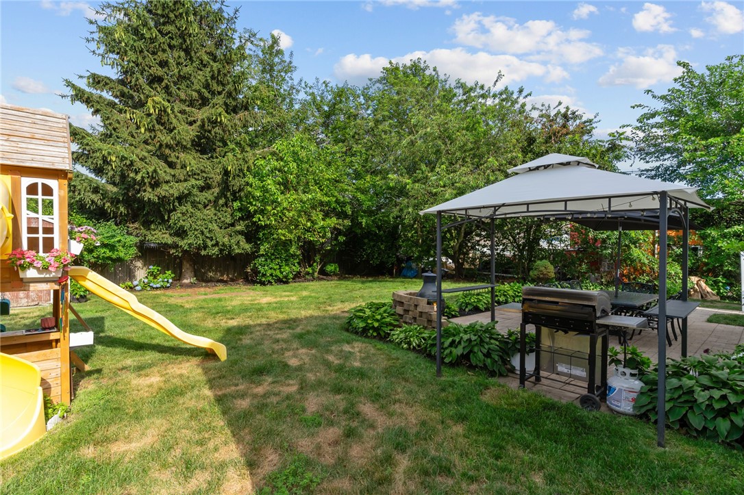 70 Palm Boulevard Warwick, RI 02888 - Photo 37 of 42