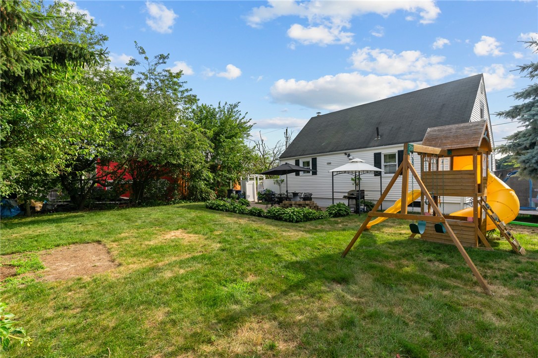 70 Palm Boulevard Warwick, RI 02888 - Photo 38 of 42