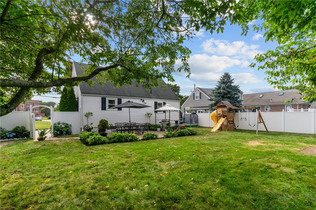 70 Palm Boulevard Warwick, RI 02888 - Photo 39 of 42