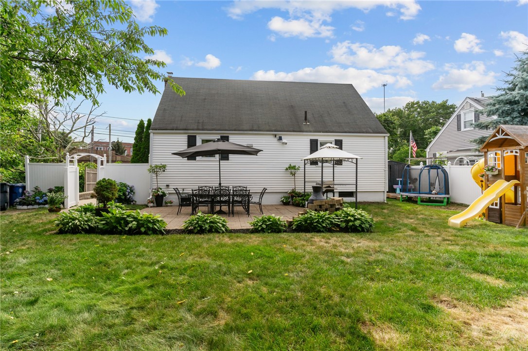 70 Palm Boulevard Warwick, RI 02888 - Photo 40 of 42