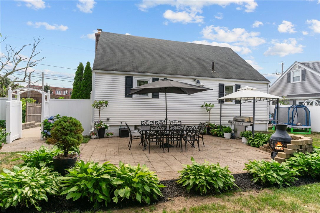 70 Palm Boulevard Warwick, RI 02888 - Photo 41 of 42