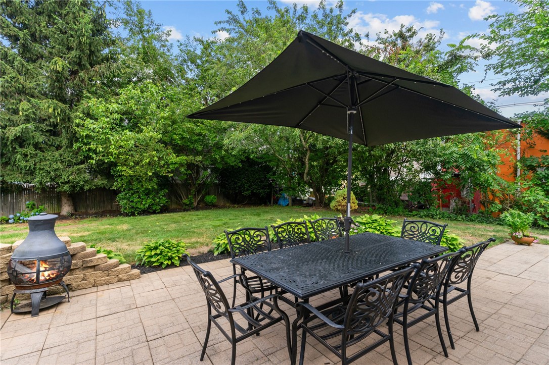 70 Palm Boulevard Warwick, RI 02888 - Photo 42 of 42