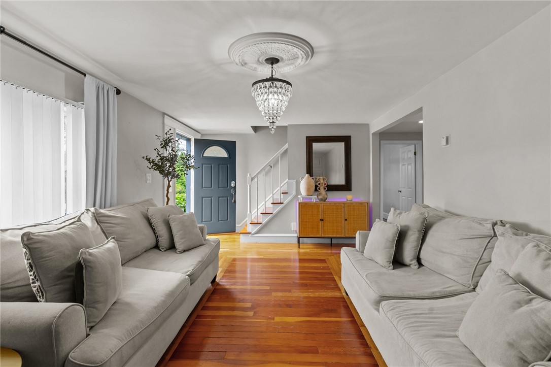 70 Palm Boulevard Warwick, RI 02888 - Photo 10 of 42