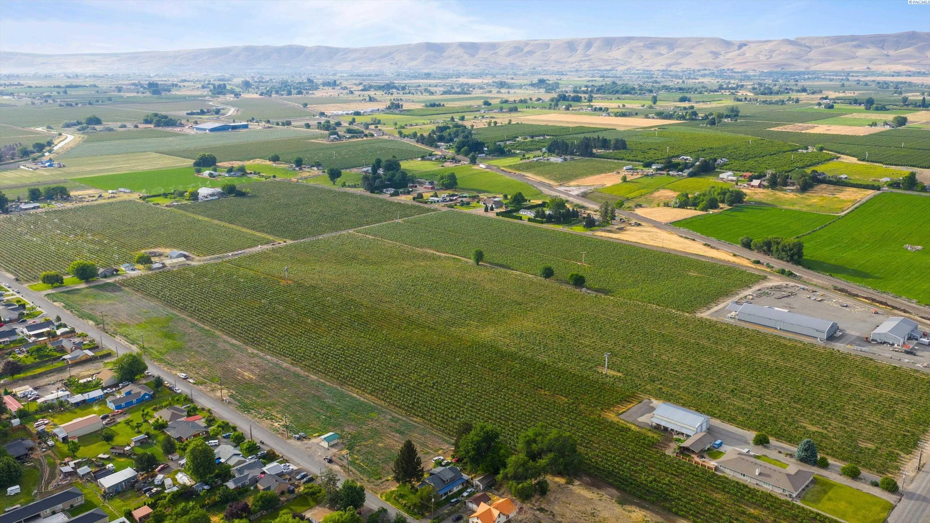 32014 Nka Highland Road Grandview, WA 98930 - Photo 14 of 14 Gallery Image 14