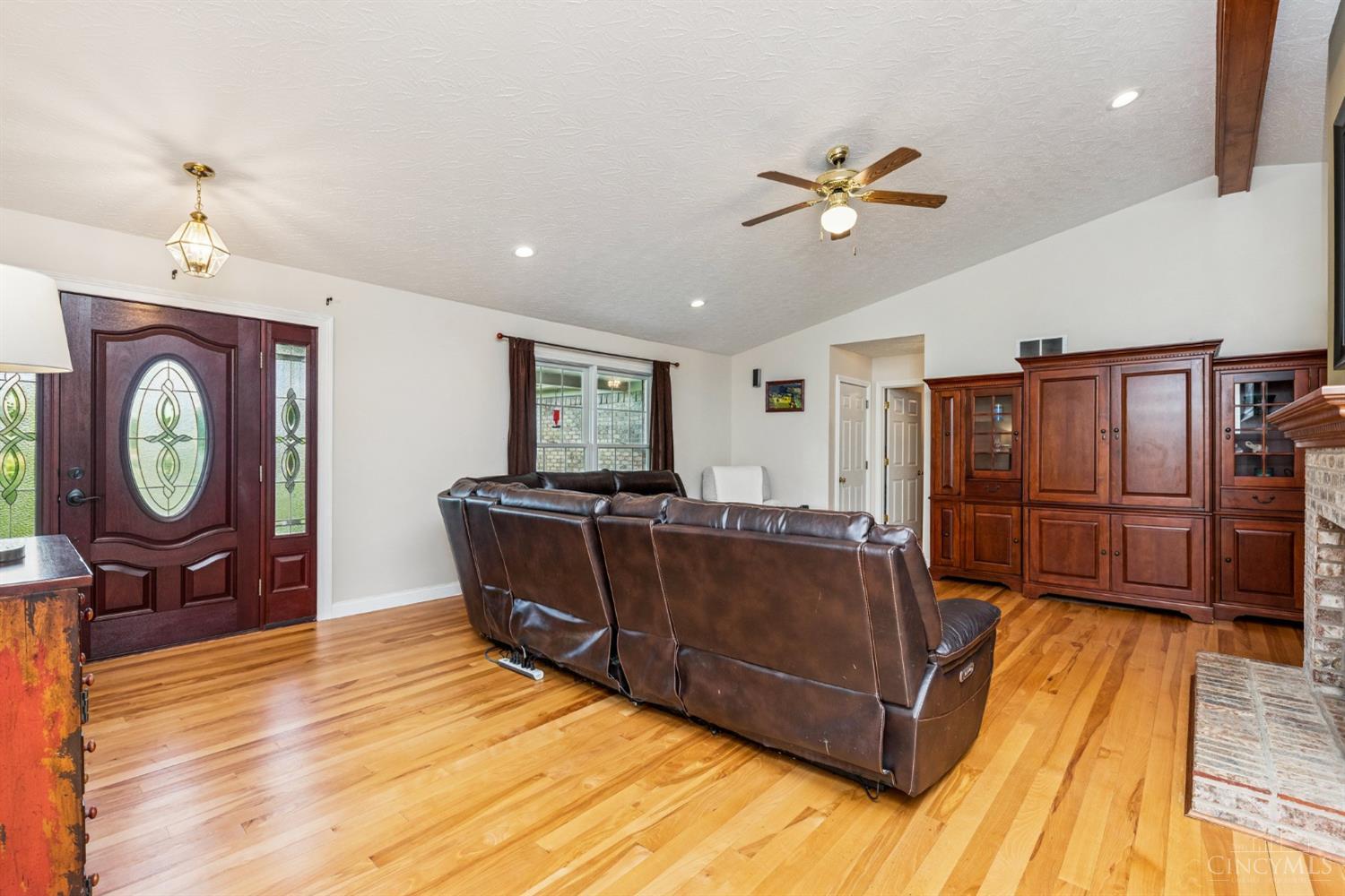 5246 Smokey Road Williamsburg, OH 45176 - Photo 6 of 73