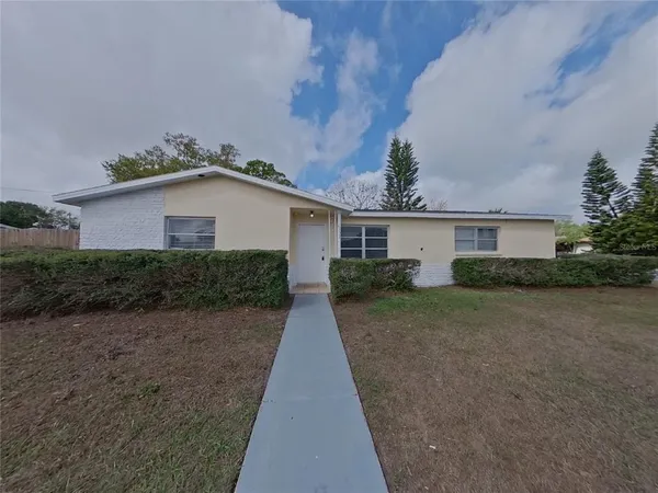 $2,219 | Undisclosed Address, Clearwater, FL 33755