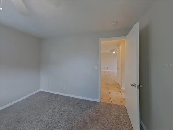 $2,219 | Undisclosed Address, Clearwater, FL 33755