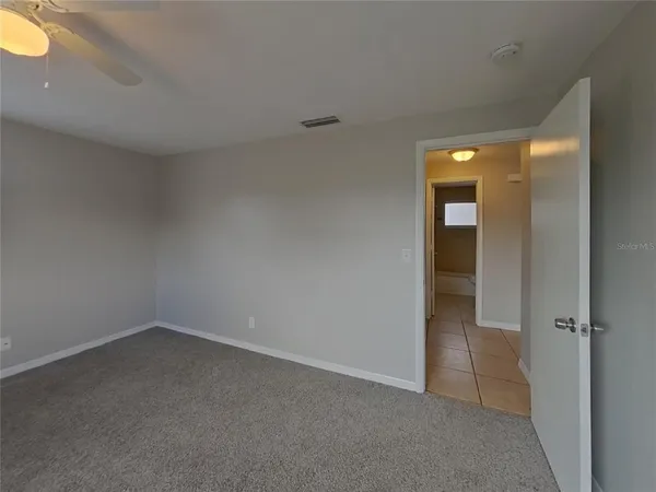 $2,219 | Undisclosed Address, Clearwater, FL 33755