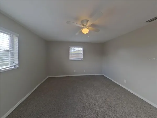 $2,219 | Undisclosed Address, Clearwater, FL 33755