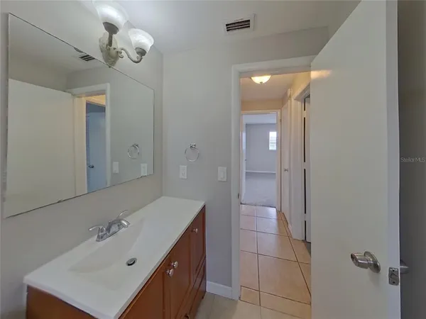 $2,219 | Undisclosed Address, Clearwater, FL 33755