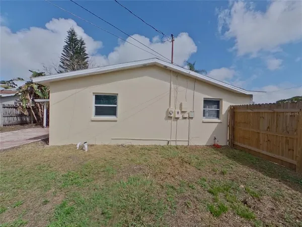 $2,219 | Undisclosed Address, Clearwater, FL 33755