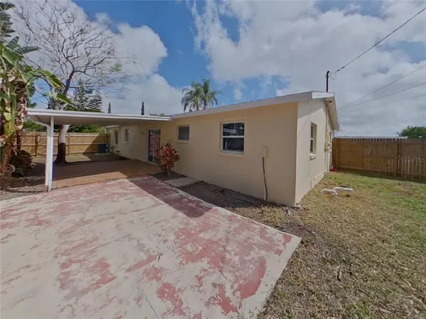 $2,219 | Undisclosed Address, Clearwater, FL 33755