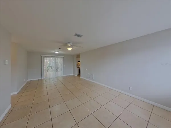 $2,219 | Undisclosed Address, Clearwater, FL 33755