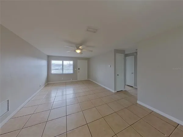 $2,219 | Undisclosed Address, Clearwater, FL 33755