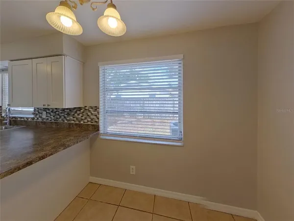 $2,219 | Undisclosed Address, Clearwater, FL 33755