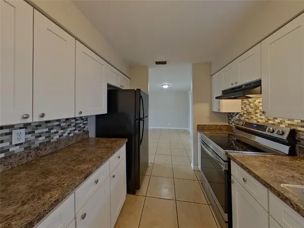 $2,219 | Undisclosed Address, Clearwater, FL 33755