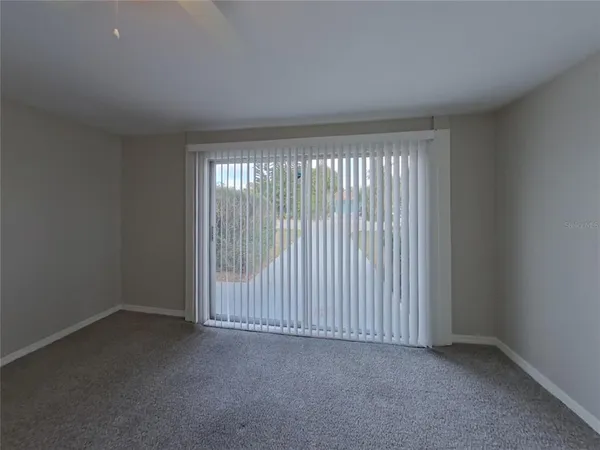 $2,219 | Undisclosed Address, Clearwater, FL 33755