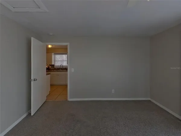 $2,219 | Undisclosed Address, Clearwater, FL 33755