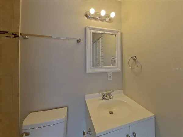 $2,219 | Undisclosed Address, Clearwater, FL 33755