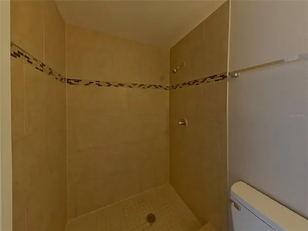 $2,219 | Undisclosed Address, Clearwater, FL 33755