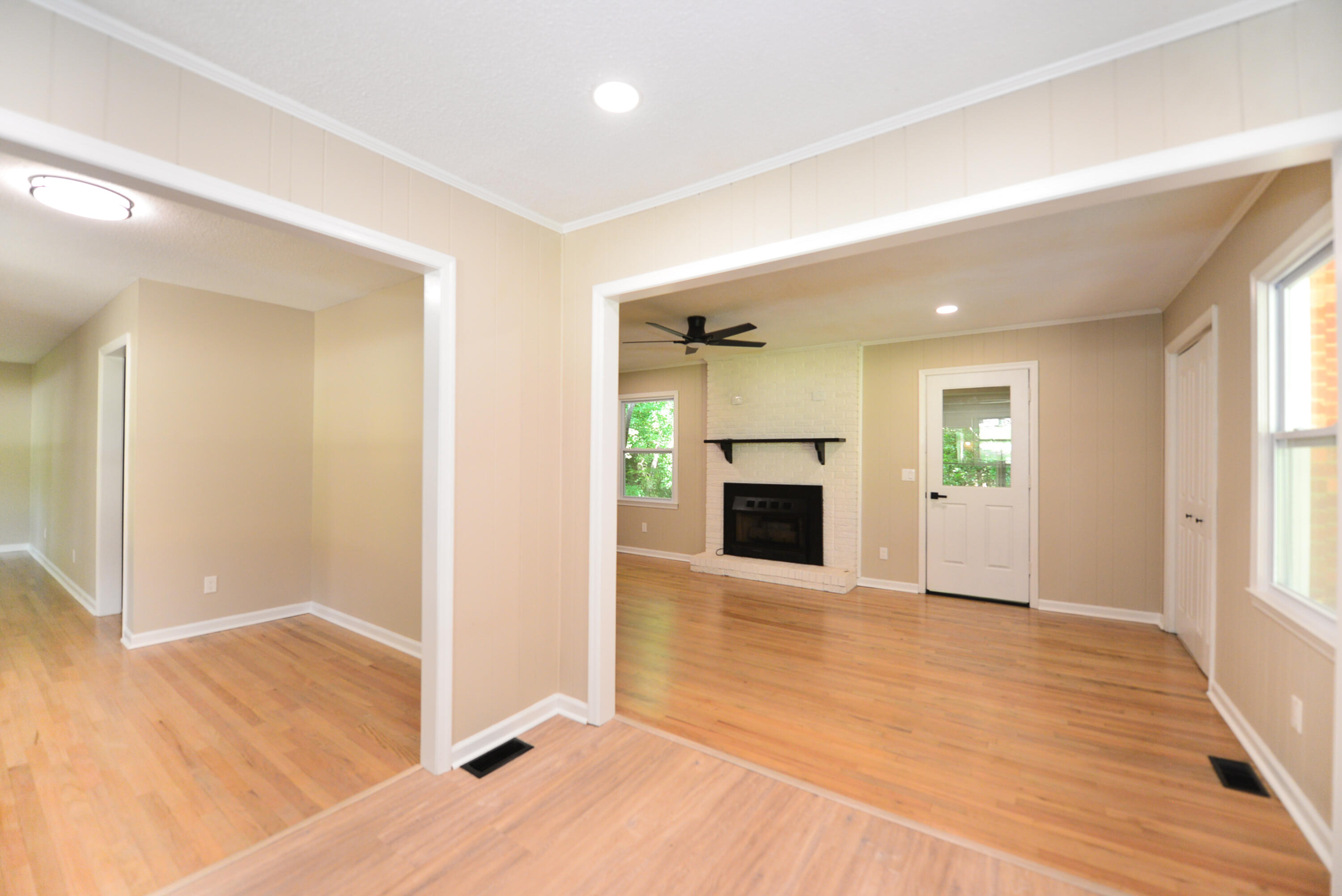 4 Valleybrook Court Sumter, SC 29154 - Photo 11 of 26